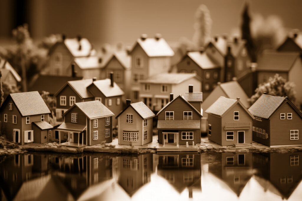 Centenary: A Storied Tapestry of Community, History, and Heritage in New City, NY