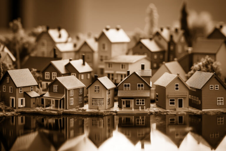 Centenary neighborhood